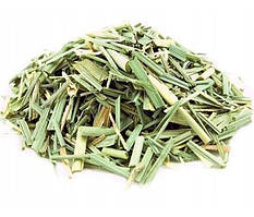 Лемонграс (лимонна трава), 50 грамм