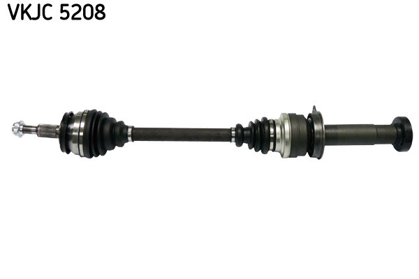 Піввісь SKF VKJC 5208 SK VKJC 1046 VW TRANSPORTER