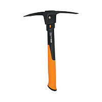 Кирка Fiskars Pro IsoCore S 0.7 кг / 36 см (1062937)