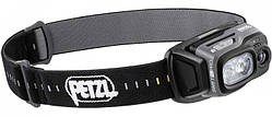 Ліхтар Petzl SWIFT RL PRO