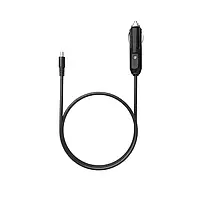 Кабель для зарядки BLUETTI EB3A / EB70 від авто. Car Charging Cable DC7909. Оригінал