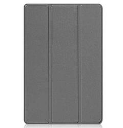 Чохол Primolux Slim для планшета Lenovo Tab P11 2nd Gen 11.5" (TB-350 / TB-355) - Grey