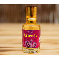 Ароматическое масло Вриндаван LAVENDER