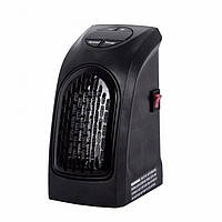 Портативный обогреватель HANDY HEATER «T-s»