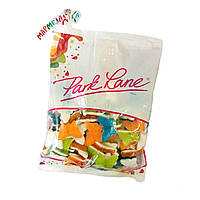 Park Lane жевательные конфеты (мармелад) БАБОЧКИ 1 кг