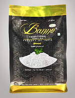 Рис Басматі традиційний індійський преміум Banno Super Tradional Basmati Rice 1кг (Індія)