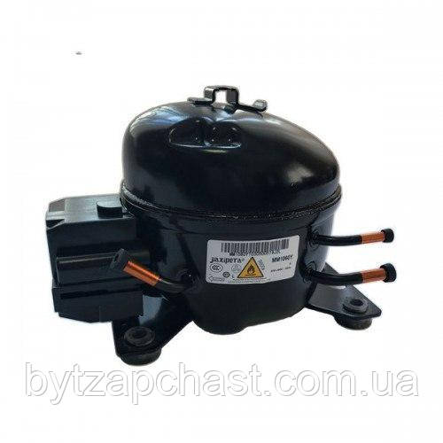 Компресор Jiaxipera N 1113 Y R-600a потужність 152 Вт (Ізообутан) Без гарант.