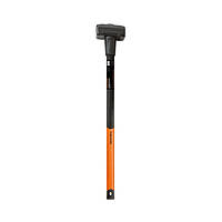 Кувалда Fiskars XXL 120028 (1001618)