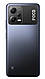 POCO X5 5G 8/256GB Black, фото 4