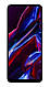 POCO X5 5G 8/256GB Black, фото 3