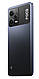 POCO X5 5G 8/256GB Black, фото 6