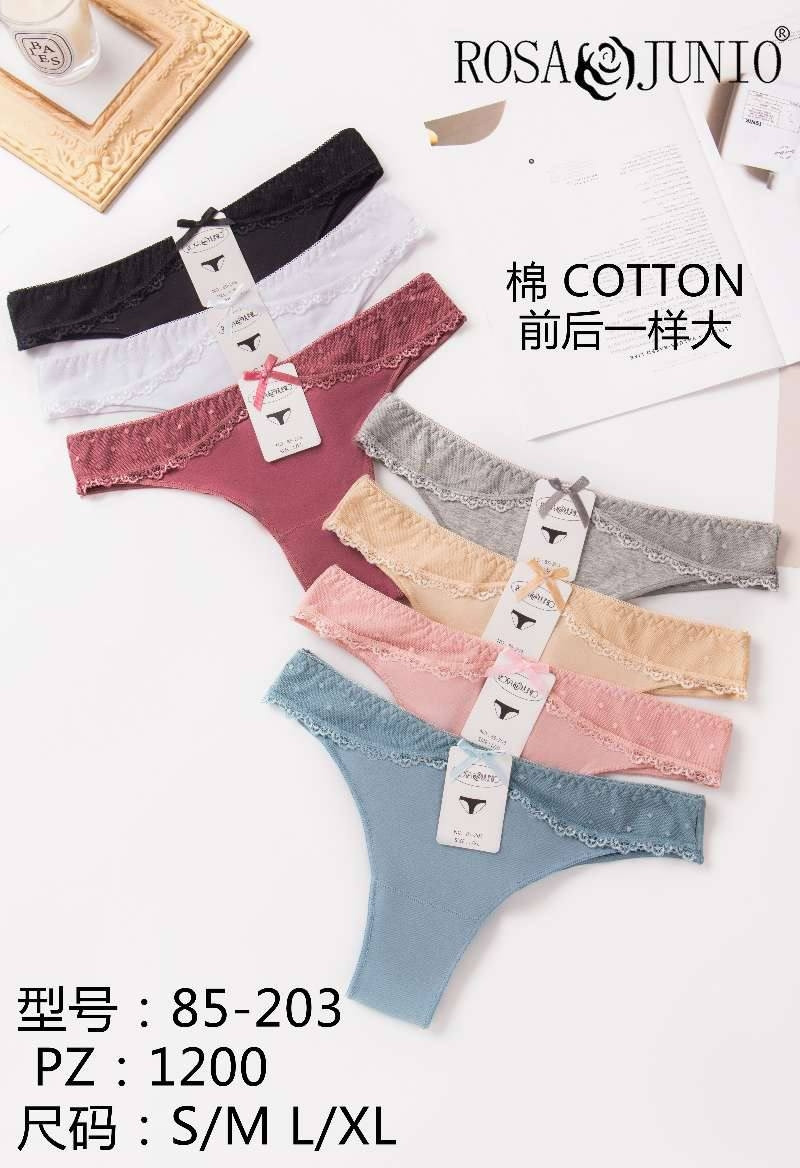 Труси з Угорщини гуртом