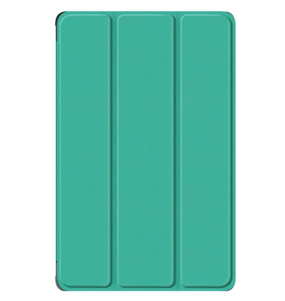 Чохол Primolux Slim для планшета Lenovo Tab P11 2nd Gen 11.5" (TB-350 / TB-355) - Dark Green
