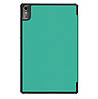 Чохол Primolux Slim для планшета Lenovo Tab P11 2nd Gen 11.5" (TB-350 / TB-355) - Dark Green, фото 2