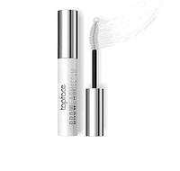 Сыворотка для роста бровей и ресниц Topface Brow Lash Serum 7мл