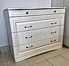 Комод Ніколь Патина Світ Меблів, фото 2