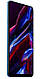POCO X5 5G 6/128GB NFC Blue, фото 4