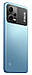 POCO X5 5G 6/128GB NFC Blue, фото 5
