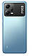 POCO X5 5G 6/128GB NFC Blue, фото 3