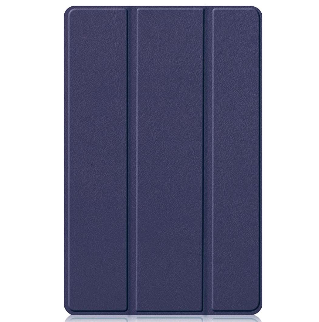 Чохол Primolux Slim для планшета Lenovo Tab P11 2nd Gen 11.5" (TB-350 / TB-355) - Dark Blue