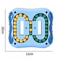 Головоломка антистресс Magic Bean Cube «T-s»