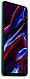 POCO X5 5G 6/128GB NFC Green, фото 5