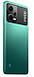 POCO X5 5G 6/128GB NFC Green, фото 6