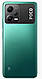 POCO X5 5G 6/128GB NFC Green, фото 4