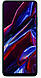 POCO X5 5G 6/128GB NFC Green, фото 3
