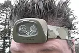 Ліхтар Petzl TACTIKKA +, фото 7