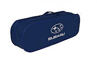 Сумка-органайзер в багажник Subaru «T-s»