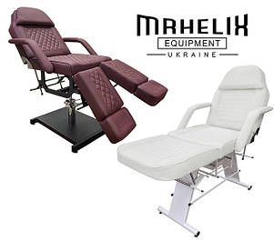 Кушетки MRHELIX