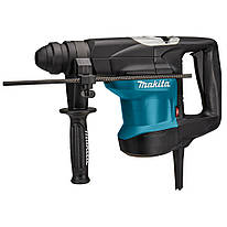 Перфоратор Makita HR3200C