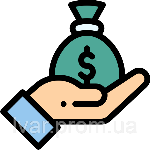 Унитаз Дачный - Садовый ПЕНЁК (унитаз Берёзка, Коричневый Унитаз ...