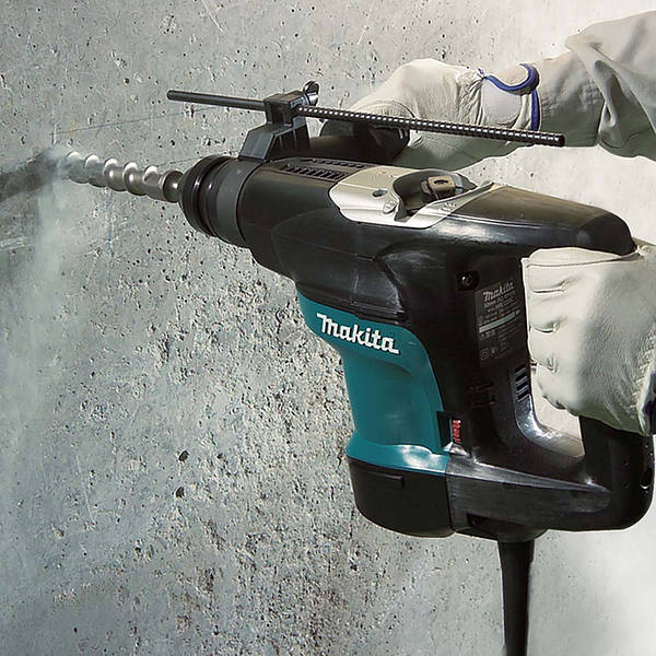 Makita XGT 40 V MAX HR007GZ01
