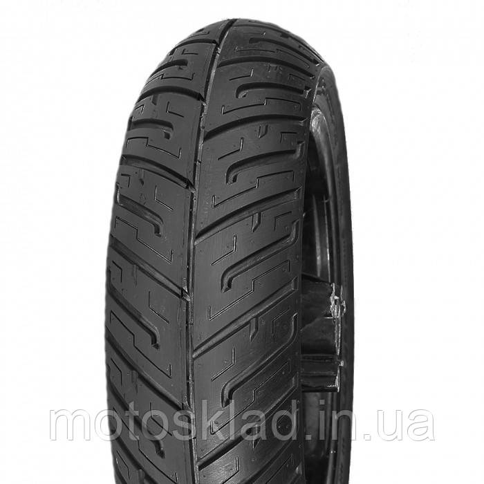 Покришка Deli Tire 120/70-12 Deli Tire SC-109F