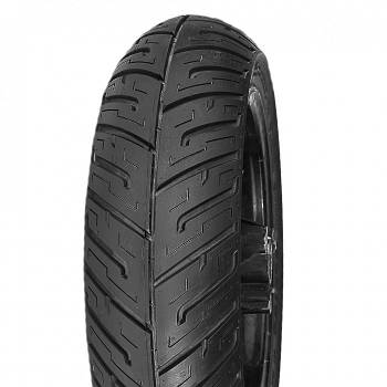 Покришка Deli Tire 120/70-12 Deli Tire SC-109F