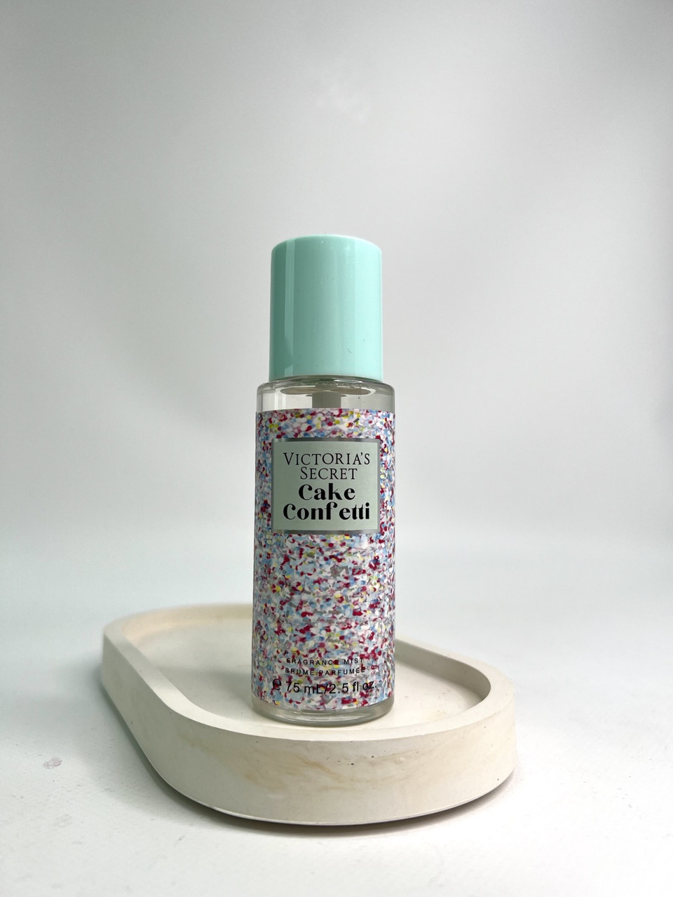 Victoria s Secret Cake Confetti 75 ID