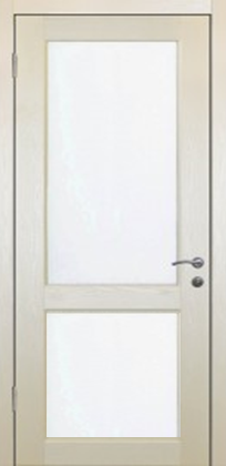 Двері BTDOORS Мелітополь ПО, фото 2