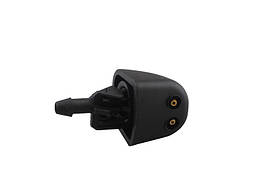 Форсунка склоомивача Renault Trafic, Opel Vivaro 2001-2014, AIC 57940