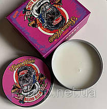 Бальзам для бороди ZERO Scissor Hands, фото 5