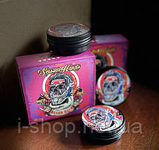 Бальзам для бороди ZERO Scissor Hands, фото 2