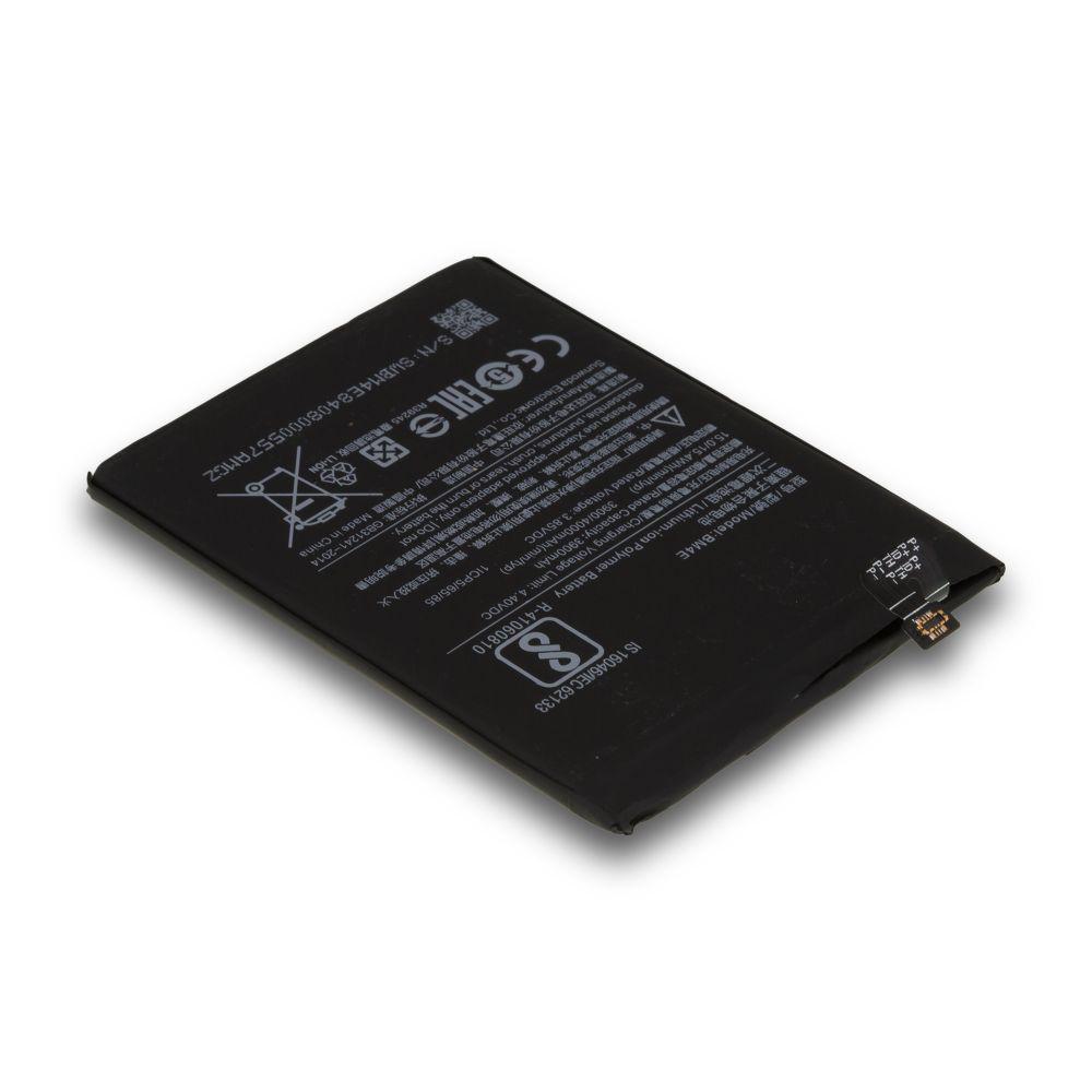 Акумулятор для Xiaomi Pocophone F1/BM4E, 4000 mAh Original PRC, фото 1
