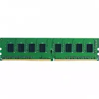 Оперативний запам'ятовувальний пристрій GOODRAM DDR4 16Gb 3200MHz БЛИСТЕР GR3200D464L22/16G