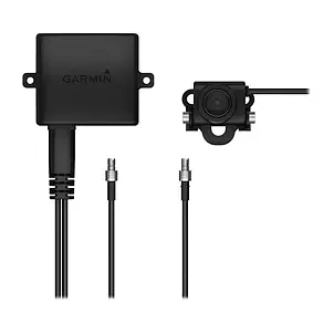 Камера заднього виду Garmin BC 50, фото 3
