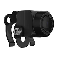 Камера заднього виду Garmin BC 50, фото 4