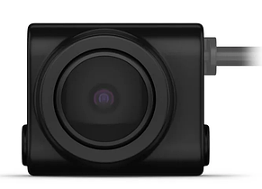 Камера заднього виду Garmin BC 50, фото 1