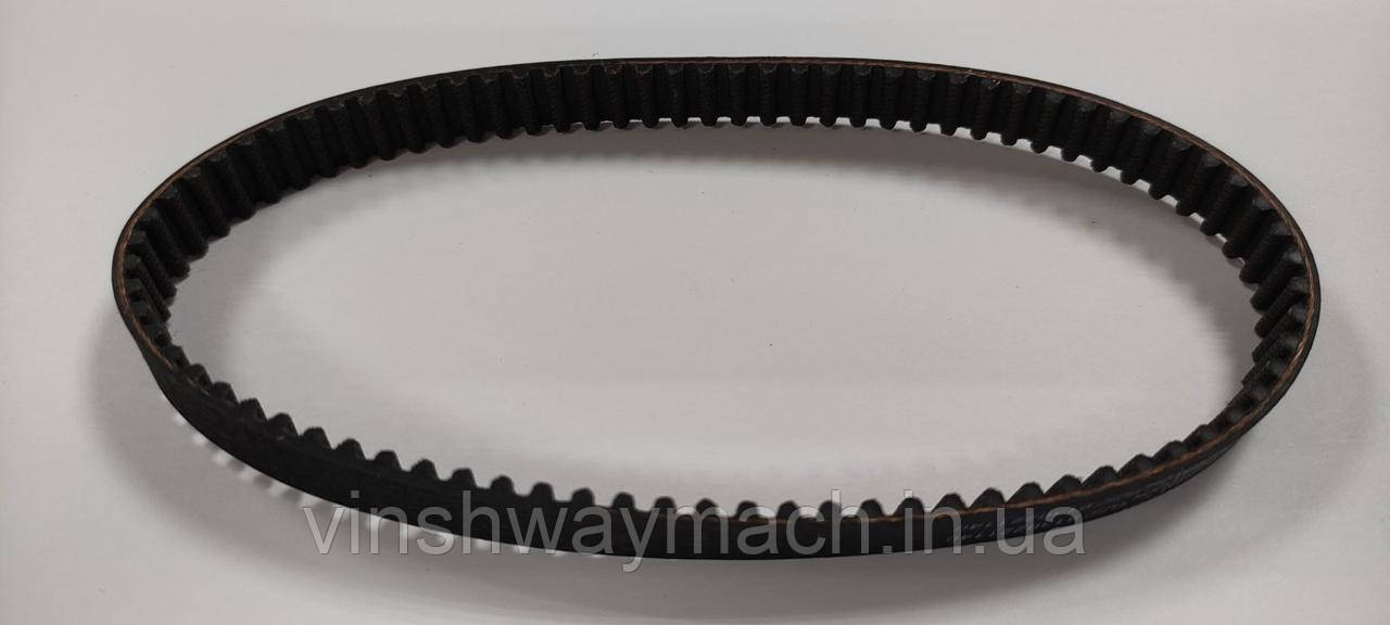 Ремінь 9130 221140  Durkopp Adler, фото 1