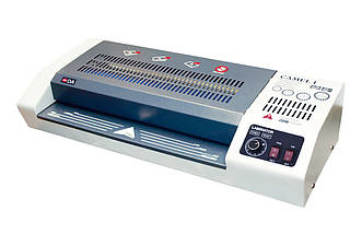 Ламінатор DA Camel 1