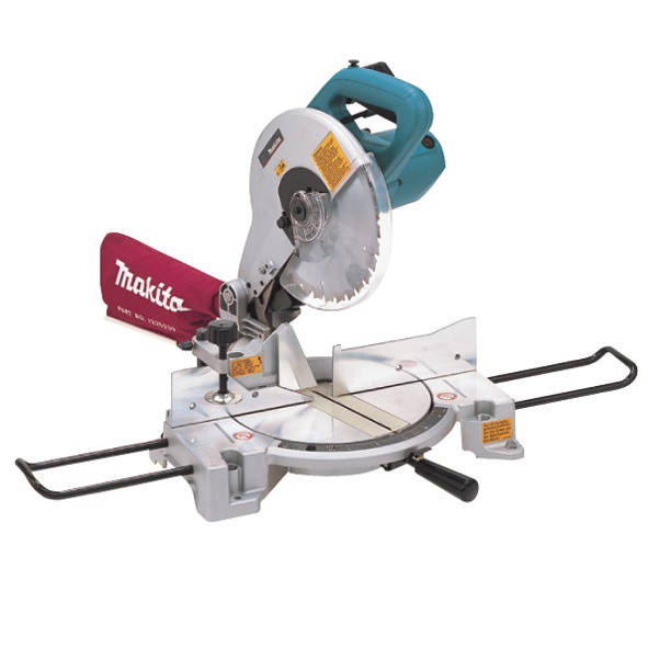 Makita LS1040